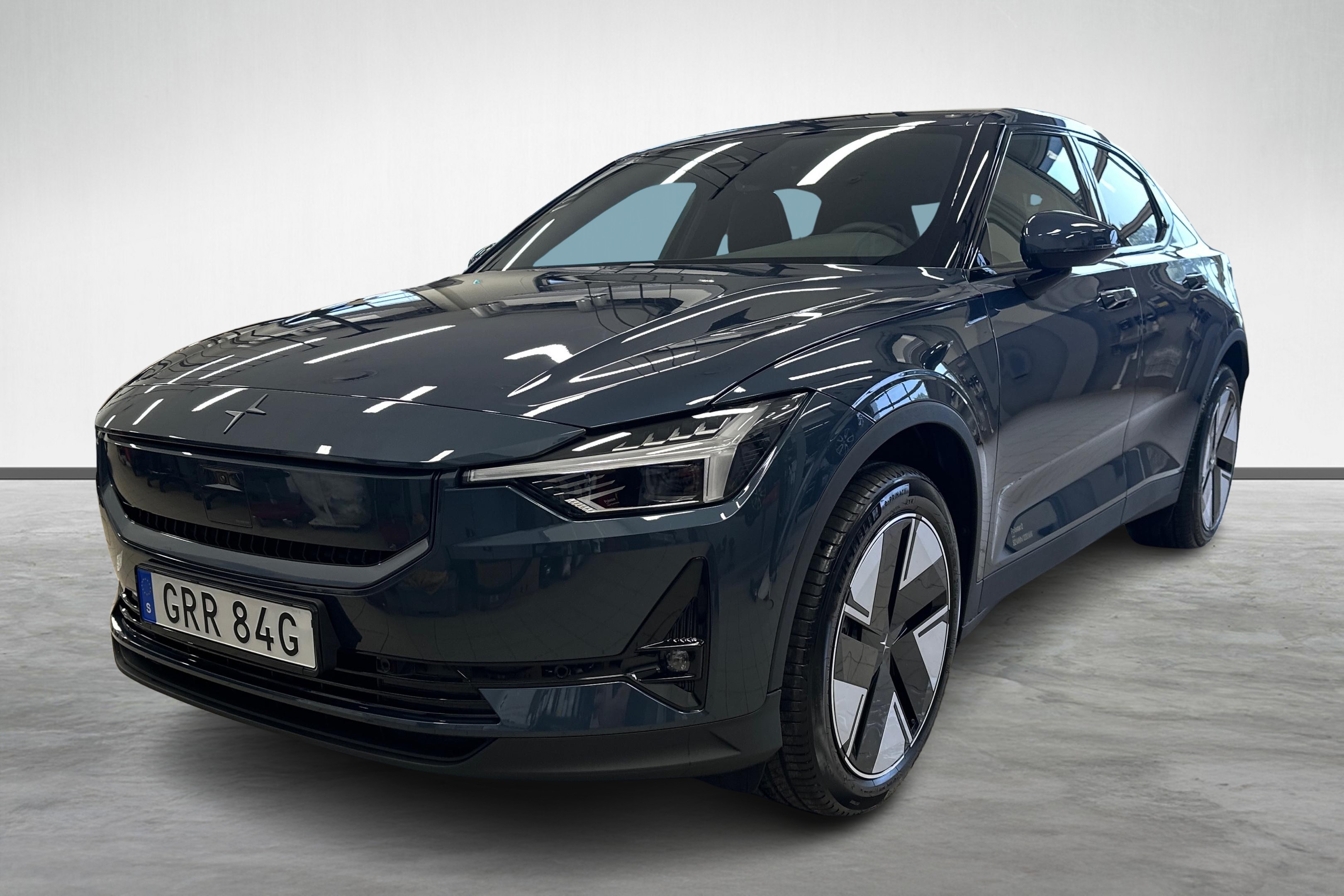 2 LRSM Business edition image