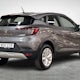 Captur II TCe 90 Equilibre image 13
