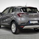 Captur II TCe 90 Equilibre image 2