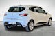Clio IV PhII Energy TCe 90  Intens 5-d image 11