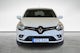 Clio IV PhII Energy TCe 90  Intens 5-d image 2