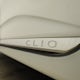 Clio V E-TECH 140 Intens 5-d image 19