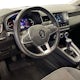 Clio V TCe 100 Intens 5-d image 11