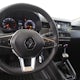 Clio V TCe 90 Equilibre II 5-d image 10