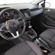 Clio V TCe 90 Equilibre II 5-d image 6
