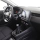 Clio V TCe 90 Equilibre II 5-d image 17