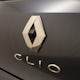 Clio V TCe 90 Intens 5-d III image 19