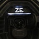 ZOE PhII 52 kWh Intens batterihyra image 15