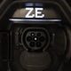 ZOE PhII 52 kWh Zen Batteriköp II image 14