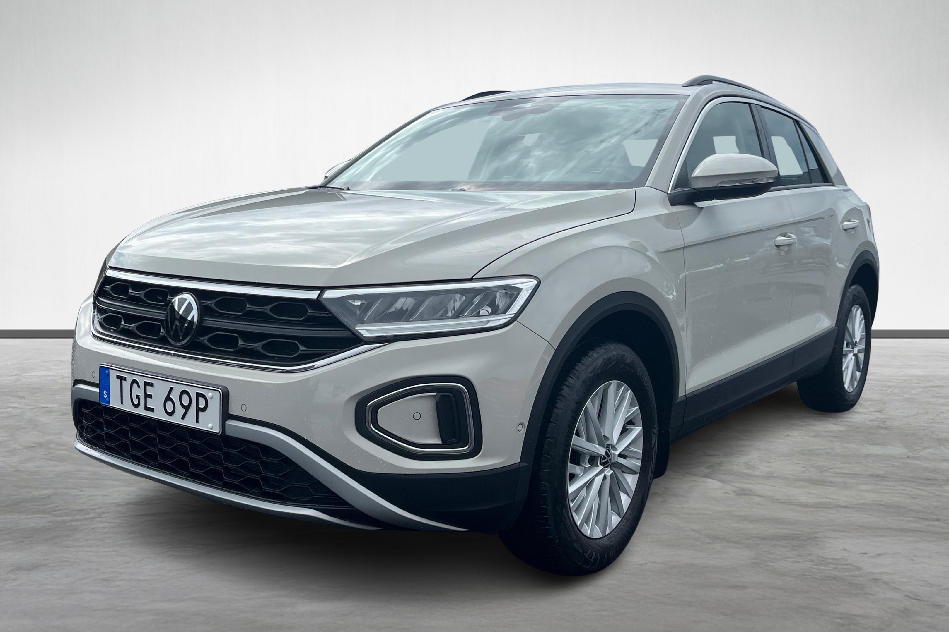 1,0 TSI image