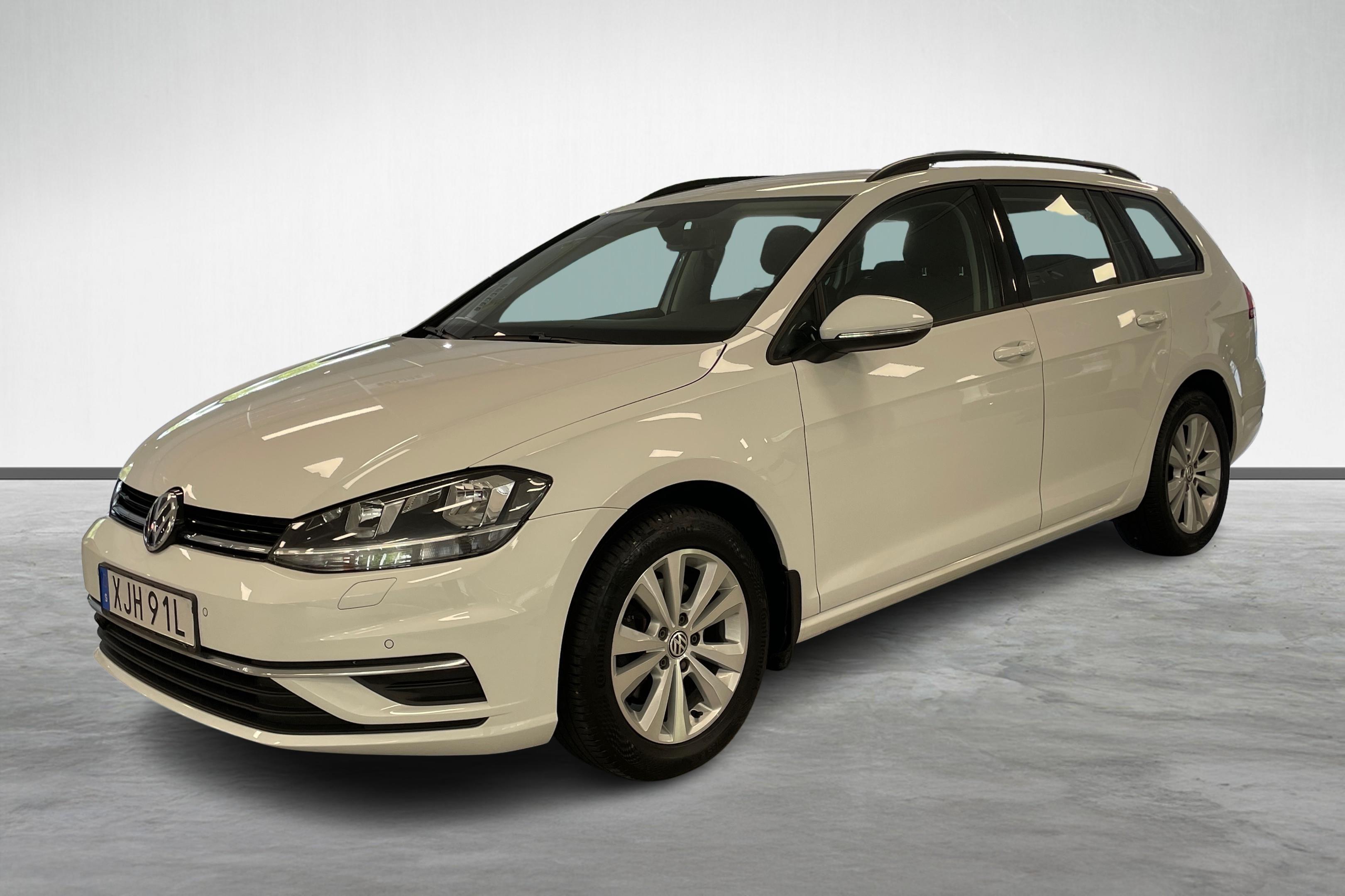 1,0 TSI image