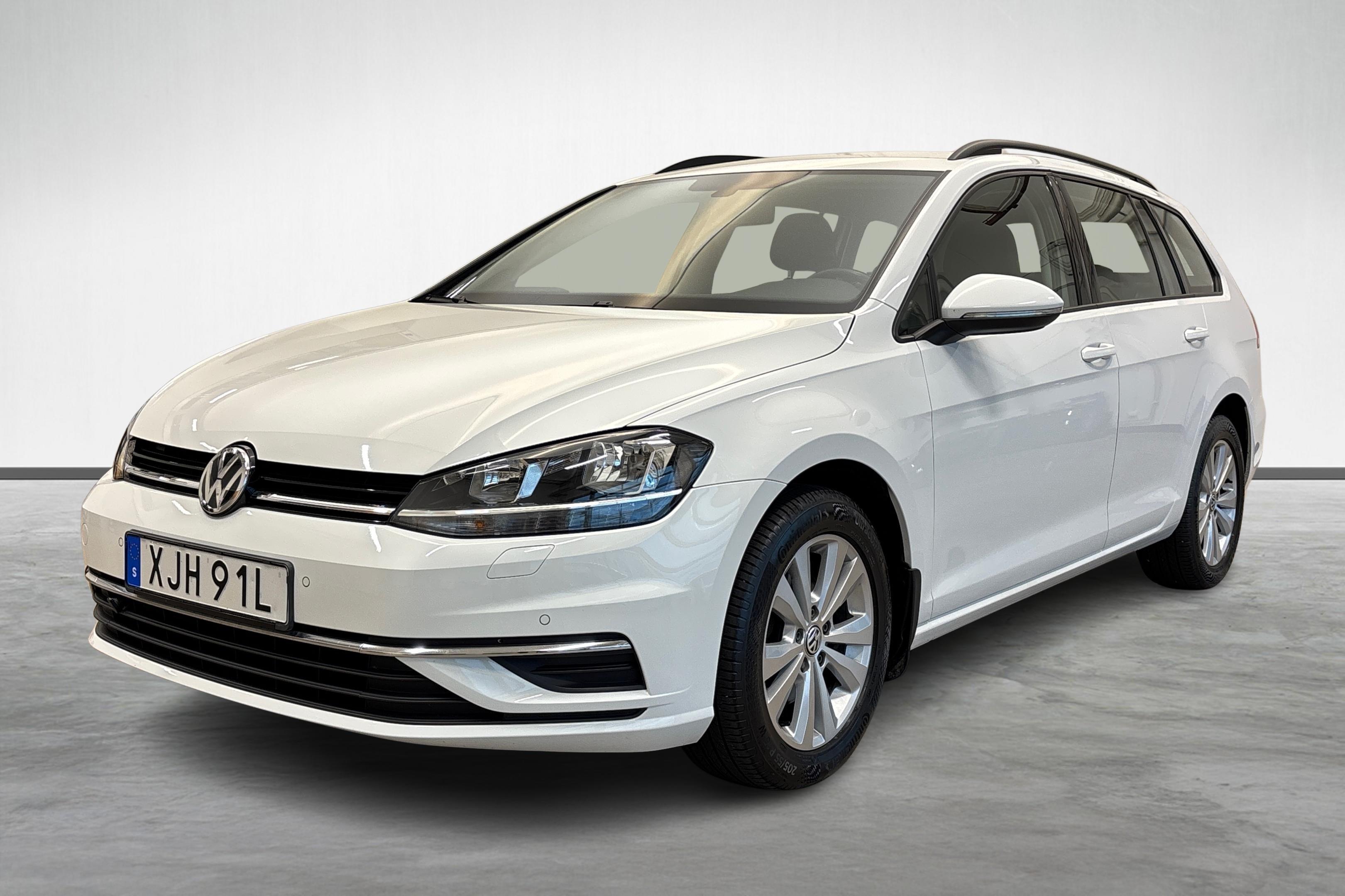 1,0 TSI image
