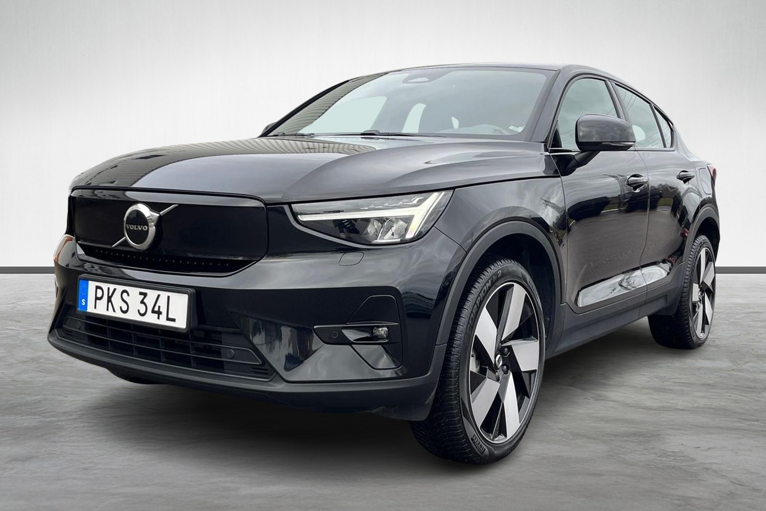 C40 Recharge Plus image