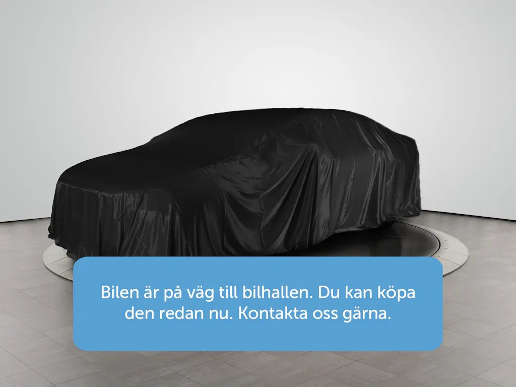 Volvo EX40 2025