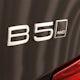 S60 B5 AWD Bensin Plus Dark image 8