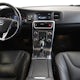 S60 Cross Country D4 Summum BE image 3