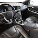S60 Cross Country D4 Summum BE image 6