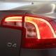 S60 Cross Country D4 Summum BE image 15