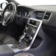 S60 Cross Country D4 Summum BE image 21