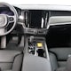 S90 B5 AWD Diesel Plus Dark image 3