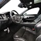 S90 D4 AWD R-Design image 13