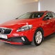 V40 Cross Country D2 Business image 1