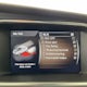 V40 Cross Country D3 Adv Edition image 16