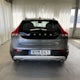 V40 Cross Country D3 Adv Edition image 3