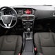 V40 Cross Country D3 Business Advanced image 11
