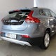 V40 Cross Country D3 Business Advanced image 3