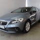 V40 Cross Country D3 Business Advanced image 1