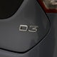 V40 Cross Country D3 Edition image 21