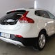 V40 Cross Country D4 Summum BE PRO image 2
