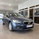 V40 Cross Country T3 Business image 11