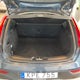 V40 Cross Country T3 Business image 9