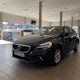 V40 Cross Country T3 Business image 1