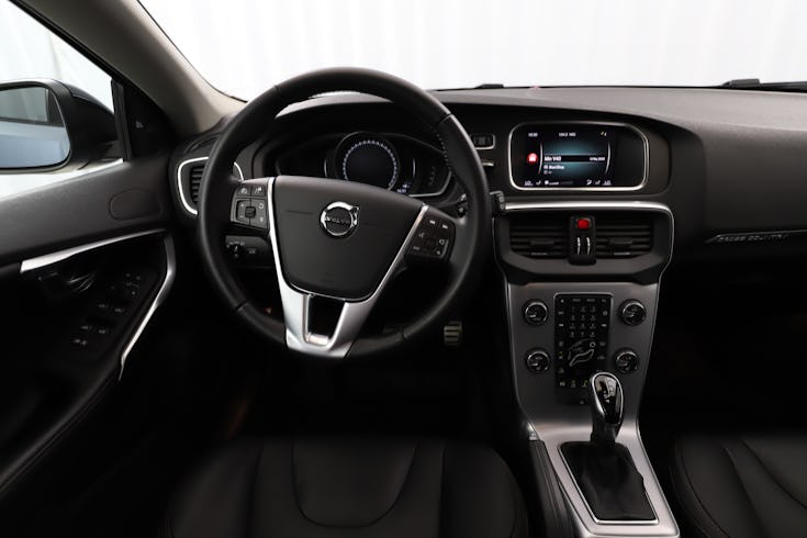 V40 Cross Country T3 Pro Edition image 10