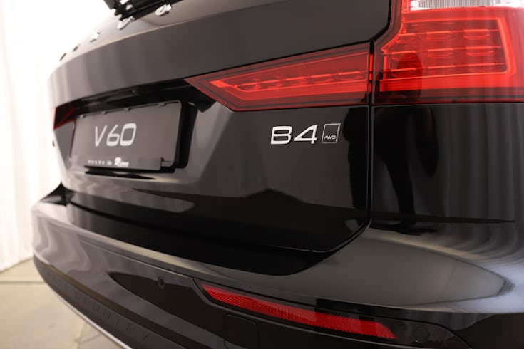 V60 Cross Country B4 AWD Diesel Core image 9