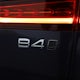 V60 Cross Country B4 AWD Diesel Core image 19