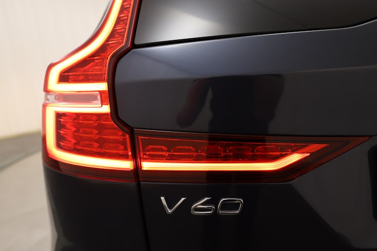 V60 Cross Country B4 AWD Diesel Core image 17
