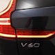 V60 Cross Country B4 AWD Diesel Core image 17