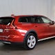 V60 Cross Country B4 AWD Diesel Core image 21