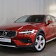 V60 Cross Country B4 AWD Diesel Core image 29