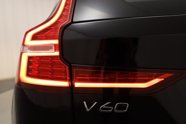 V60 Cross Country B4 AWD Diesel Core image 14