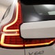 V60 Cross Country D4 AWD Advanced Edt image 18
