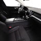 V60 Cross Country D4 AWD Advanced SE II image 6