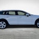 V60 Cross Country D4 AWD Edition image 6