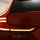V60 Cross Country D4 AWD Edition image 17