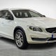 V60 Cross Country D4 Summum BE PRO image 18