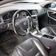 V60 D4 AWD Business Advanced Summum image 6